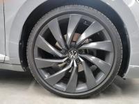 Volkswagen Arteon Shooting Brake R-Line 2.0 TDI 110 kW (150 CV) DSG