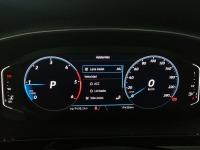 Volkswagen Arteon Shooting Brake R-Line 2.0 TDI 110 kW (150 CV) DSG