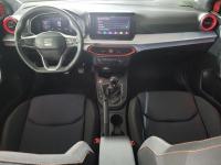SEAT Ibiza 1.0 TSI S&S FR XS 81 kW (110 CV)