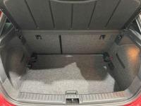 SEAT Ibiza 1.0 TSI S&S FR XS 81 kW (110 CV)