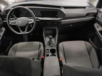 Volkswagen Caddy Maxi Origin 2.0 TDI 90 kW (122 CV) DSG