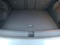 Volkswagen T-roc Life 1.0 TSI 81 kW (110 CV)
