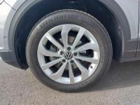 Volkswagen T-roc Life 1.0 TSI 81 kW (110 CV)