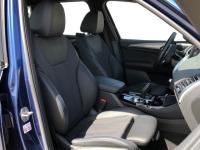 BMW X3 M40i 260 kW (354 CV)