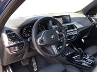 BMW X3 M40i 260 kW (354 CV)