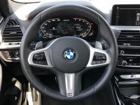 BMW X3 M40i 260 kW (354 CV)