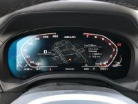 BMW X3 M40i 260 kW (354 CV)