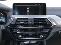 BMW X3 M40i 260 kW (354 CV)