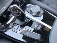 BMW X3 M40i 260 kW (354 CV)