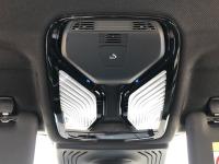 BMW X3 M40i 260 kW (354 CV)