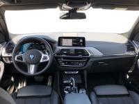 BMW X3 M40i 260 kW (354 CV)
