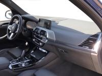 BMW X3 M40i 260 kW (354 CV)