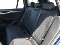 BMW X3 M40i 260 kW (354 CV)
