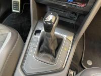 Volkswagen Tiguan R-Line 1.4 TSI eHybrid 180 kW (245 CV) DSG