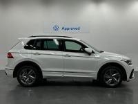 Volkswagen Tiguan R-Line 1.4 TSI eHybrid 180 kW (245 CV) DSG
