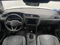 Volkswagen Tiguan R-Line 1.4 TSI eHybrid 180 kW (245 CV) DSG