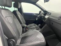 Volkswagen Tiguan R-Line 1.4 TSI eHybrid 180 kW (245 CV) DSG