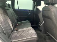 Volkswagen Tiguan R-Line 1.4 TSI eHybrid 180 kW (245 CV) DSG