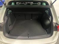 Volkswagen Tiguan R-Line 1.4 TSI eHybrid 180 kW (245 CV) DSG