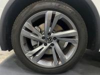 Volkswagen Tiguan R-Line 1.4 TSI eHybrid 180 kW (245 CV) DSG
