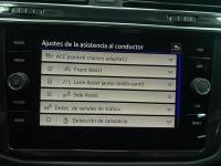 Volkswagen Tiguan R-Line 1.4 TSI eHybrid 180 kW (245 CV) DSG
