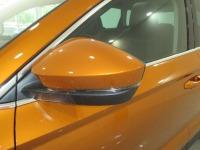 Skoda Karoq 1.5 TSI ACT Design DSG 110 kW (150 CV)