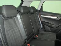 Skoda Karoq 1.5 TSI ACT Design DSG 110 kW (150 CV)
