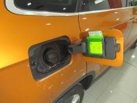 Skoda Karoq 1.5 TSI ACT Design DSG 110 kW (150 CV)