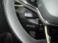 Skoda Karoq 1.5 TSI ACT Design DSG 110 kW (150 CV)