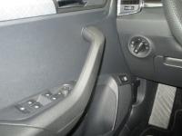 Skoda Karoq 1.5 TSI ACT Design DSG 110 kW (150 CV)