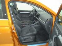 Skoda Karoq 1.5 TSI ACT Design DSG 110 kW (150 CV)
