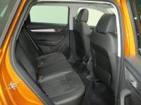Skoda Karoq 1.5 TSI ACT Design DSG 110 kW (150 CV)