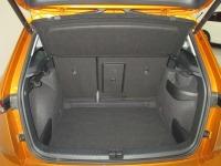 Skoda Karoq 1.5 TSI ACT Design DSG 110 kW (150 CV)