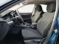 Skoda Octavia 1.5 TSI m-HEV Selection DSG 110 kW (150 CV)
