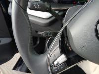 Skoda Octavia 1.5 TSI m-HEV Selection DSG 110 kW (150 CV)