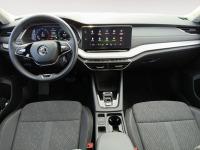 Skoda Octavia 1.5 TSI m-HEV Selection DSG 110 kW (150 CV)