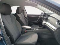 Skoda Octavia 1.5 TSI m-HEV Selection DSG 110 kW (150 CV)