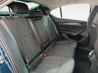 Skoda Octavia 1.5 TSI m-HEV Selection DSG 110 kW (150 CV)