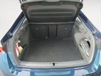 Skoda Octavia 1.5 TSI m-HEV Selection DSG 110 kW (150 CV)