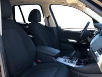 BMW X3 xDrive20d 140 kW (190 CV)