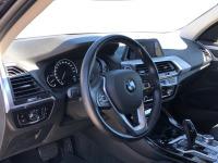 BMW X3 xDrive20d 140 kW (190 CV)
