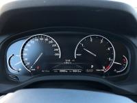 BMW X3 xDrive20d 140 kW (190 CV)