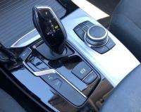 BMW X3 xDrive20d 140 kW (190 CV)