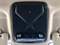 BMW X3 xDrive20d 140 kW (190 CV)