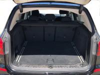 BMW X3 xDrive20d 140 kW (190 CV)