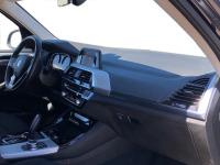 BMW X3 xDrive20d 140 kW (190 CV)