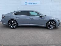 Volkswagen Arteon R-Line 2.0 TDI 147 kW (200 CV) DSG