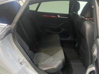 Volkswagen Arteon R-Line 2.0 TDI 147 kW (200 CV) DSG