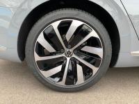 Volkswagen Arteon R-Line 2.0 TDI 147 kW (200 CV) DSG