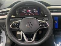 Volkswagen Arteon R-Line 2.0 TDI 147 kW (200 CV) DSG